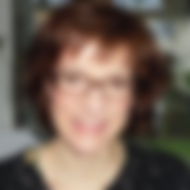 geliebt (62) aus Essen