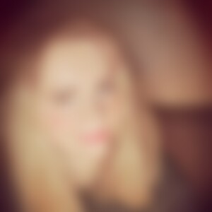 Yulia (46) aus Berlin