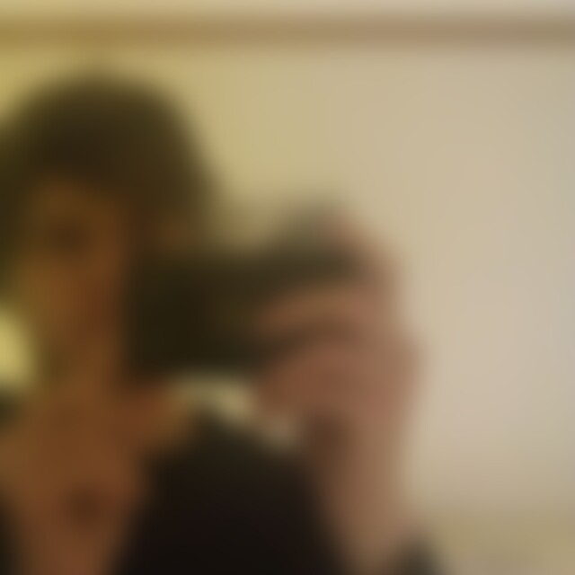 drumm4 (38) aus Heidelberg