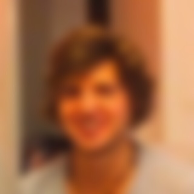 drumm4 (38) aus Heidelberg