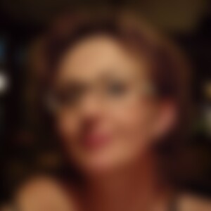 InLoveWithYou (47) aus Konstanz am Bodensee