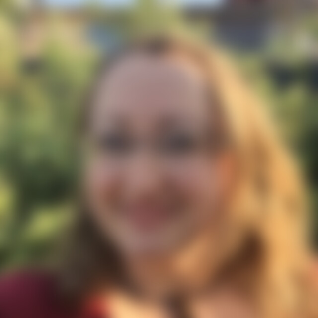 Sera83 (42) aus Weißenthurm