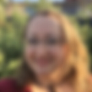 Sera83 (42) aus Weißenthurm