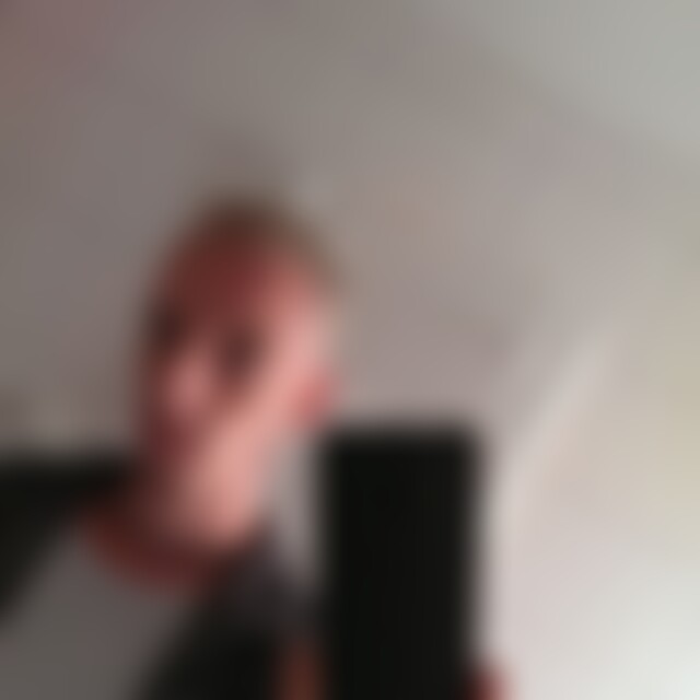 ChrisB87 (38) aus Stuttgart