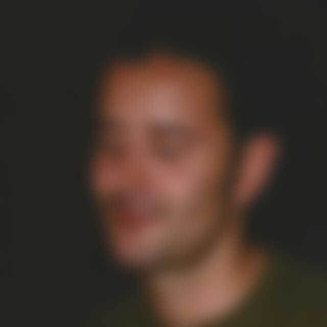 tobilone (51) aus berlin