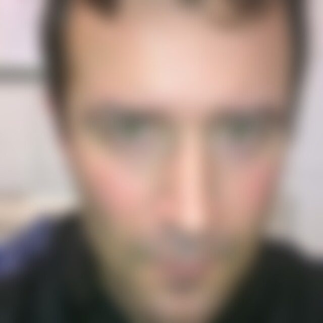 tobilone (51) aus berlin