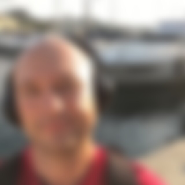 Muckypuck (47) aus Niedernhausen