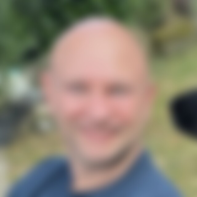 Muckypuck (47) aus Niedernhausen