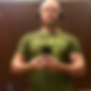 Muckypuck (47) aus Niedernhausen