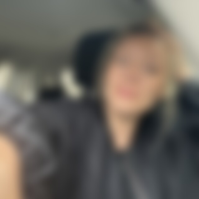 Springs (40) aus Husum