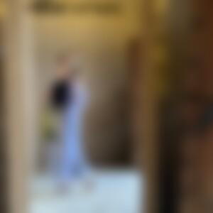 Springs (40) aus Husum