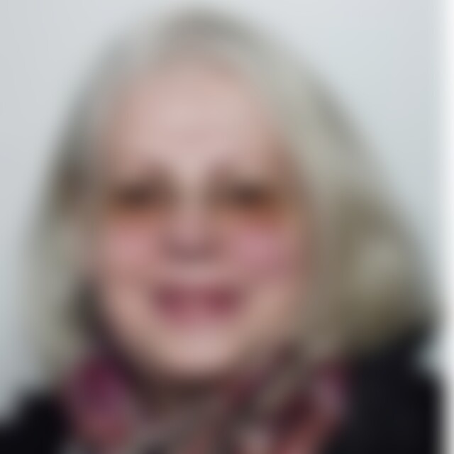 Solve (70) aus Bühl