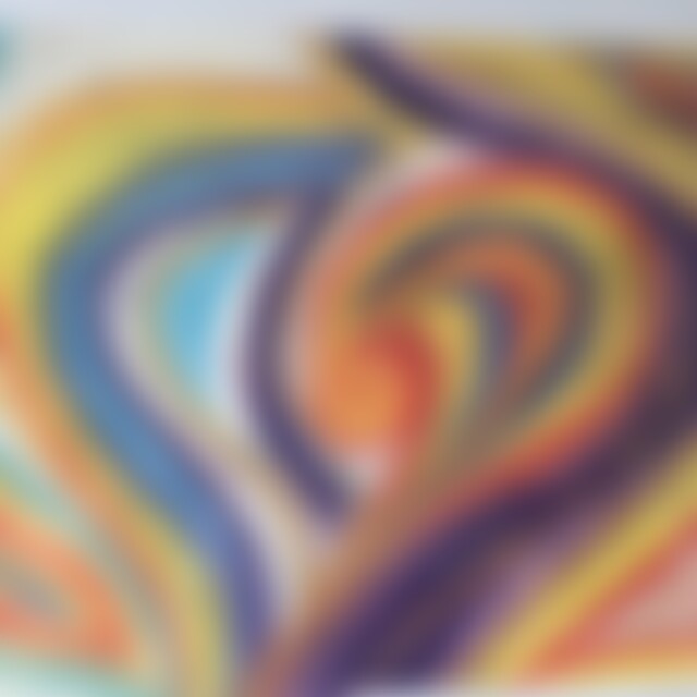 Solve (70) aus Bühl