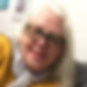 Solve (70) aus Bühl