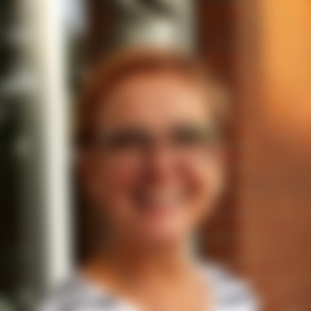 waterliliy58 (68) aus Hürth