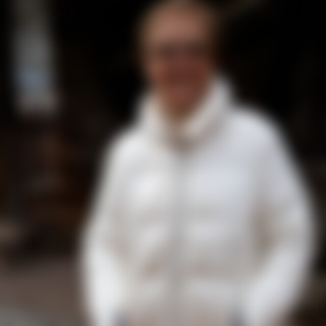 waterliliy58 (68) aus Hürth