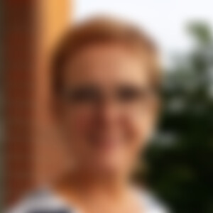 waterliliy58 (68) aus Hürth