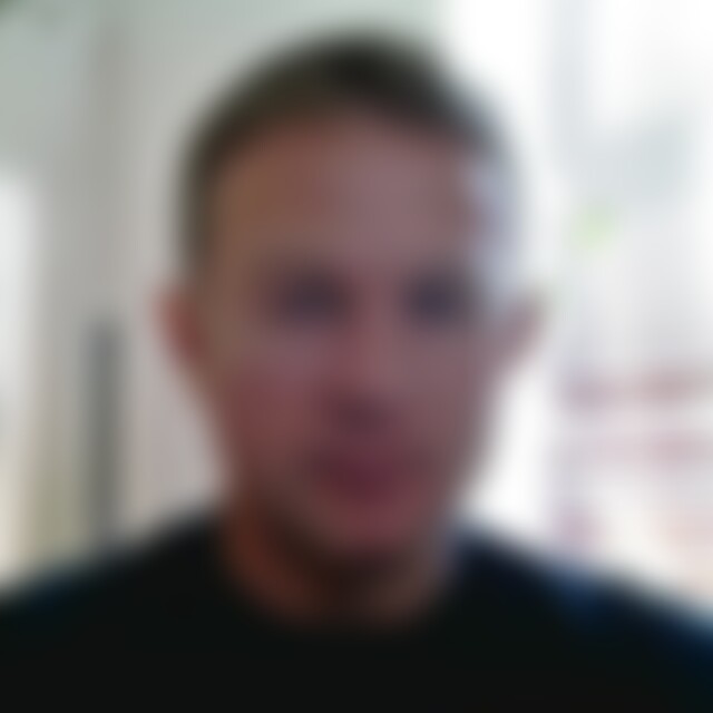 stephan07 (60) aus Konstanz