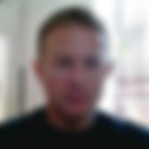 stephan07 (60) aus Konstanz