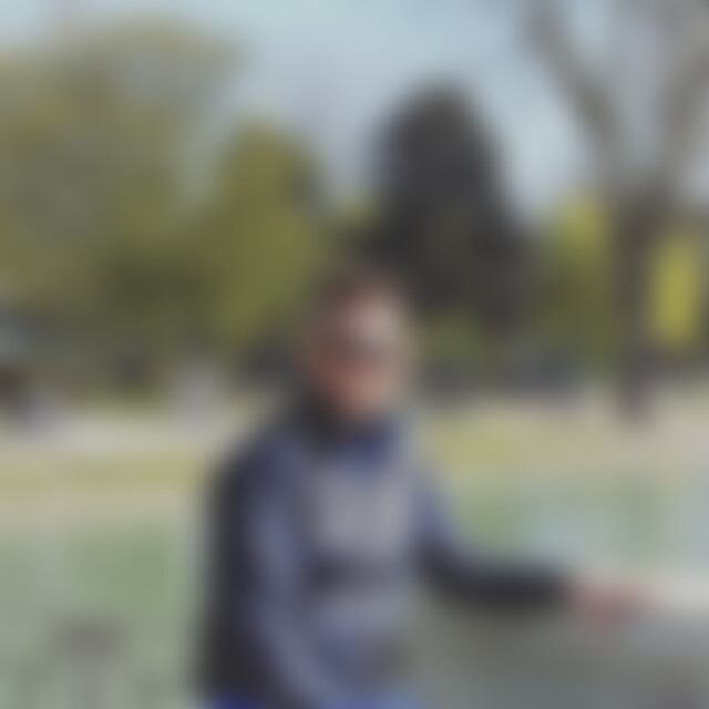 jasonryan (38) aus Köln