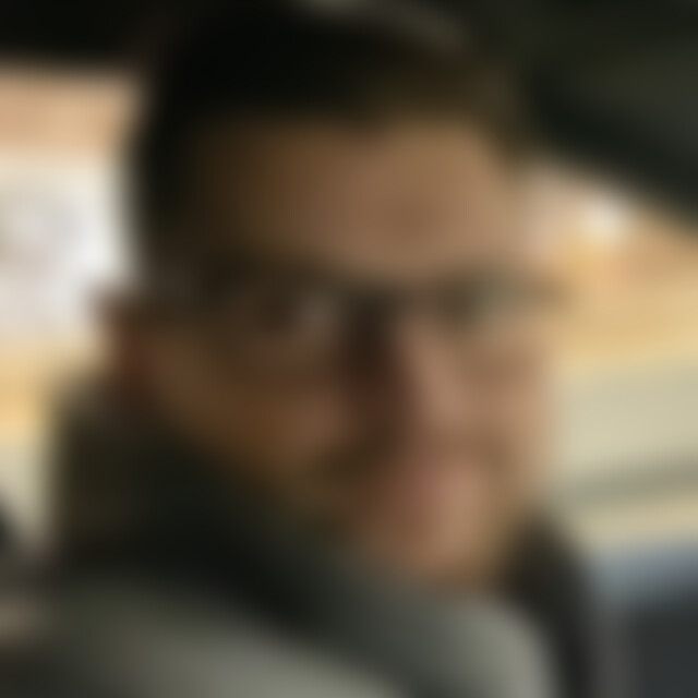 jasonryan (38) aus Köln