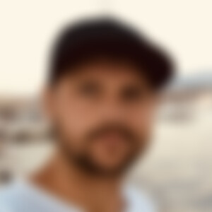 jasonryan (38) aus Köln