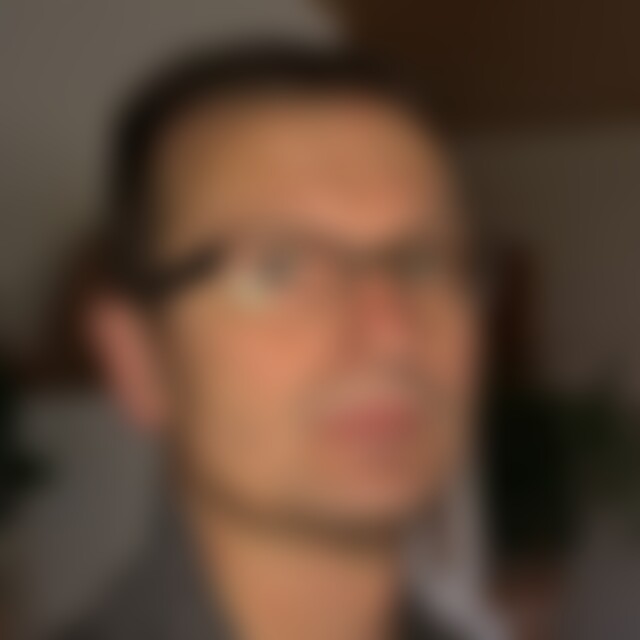 HESpi63 (63) aus Leopldshöhe