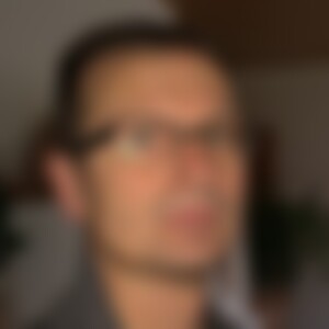 HESpi63 (63) aus Leopldshöhe