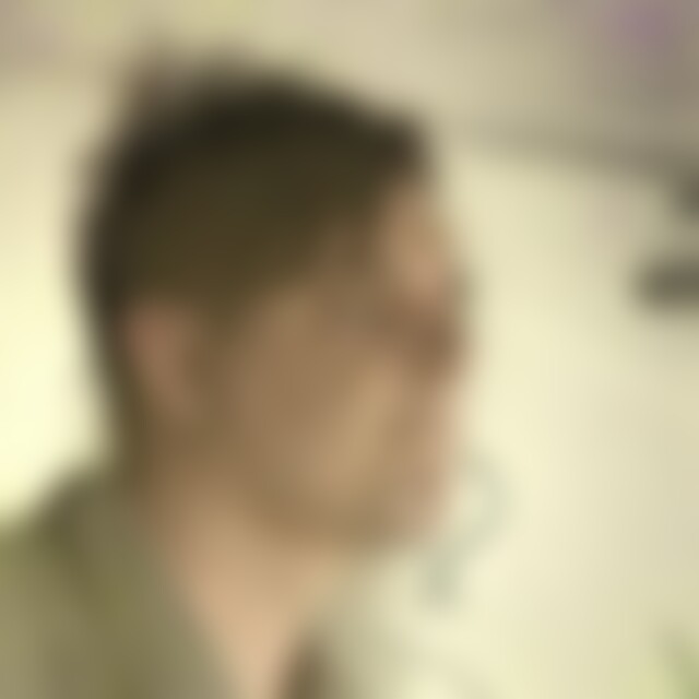 foo21 (45) aus Paderborn