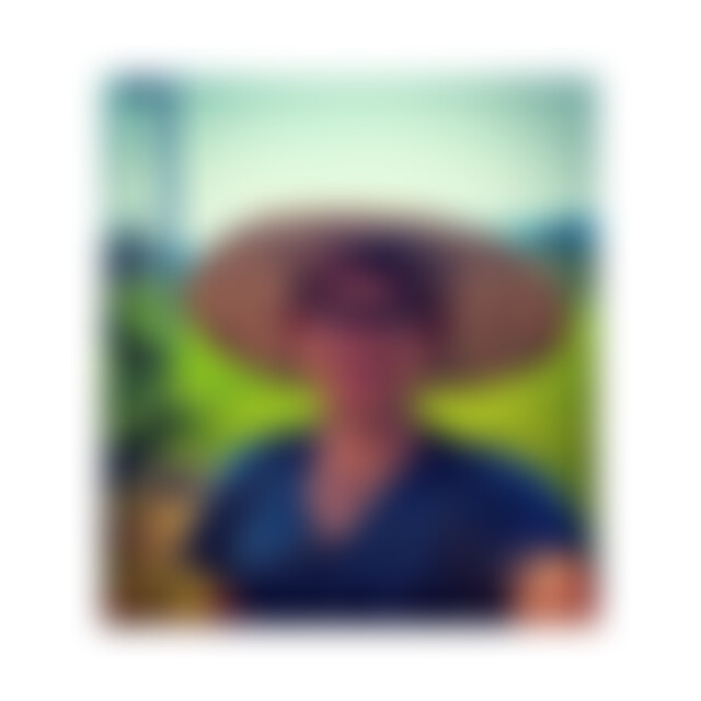 pat93 (32) aus Hannover