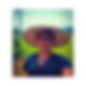 pat93 (32) aus Hannover