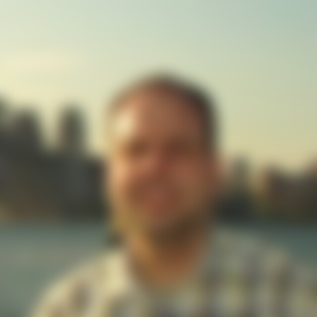 joerggeorgjorge (50) aus Hamburg