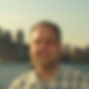 joerggeorgjorge (50) aus Hamburg