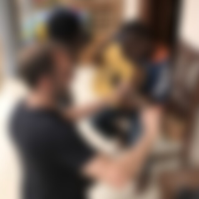 farSouth (49) aus Kernen