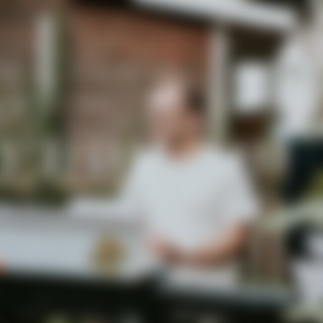 farSouth (49) aus Kernen