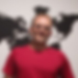 farSouth (49) aus Kernen