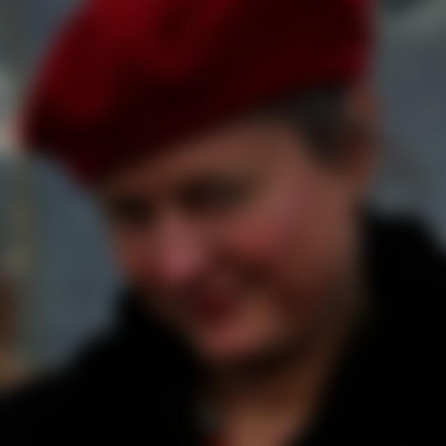 bienenschwarm (65) aus stuttgart