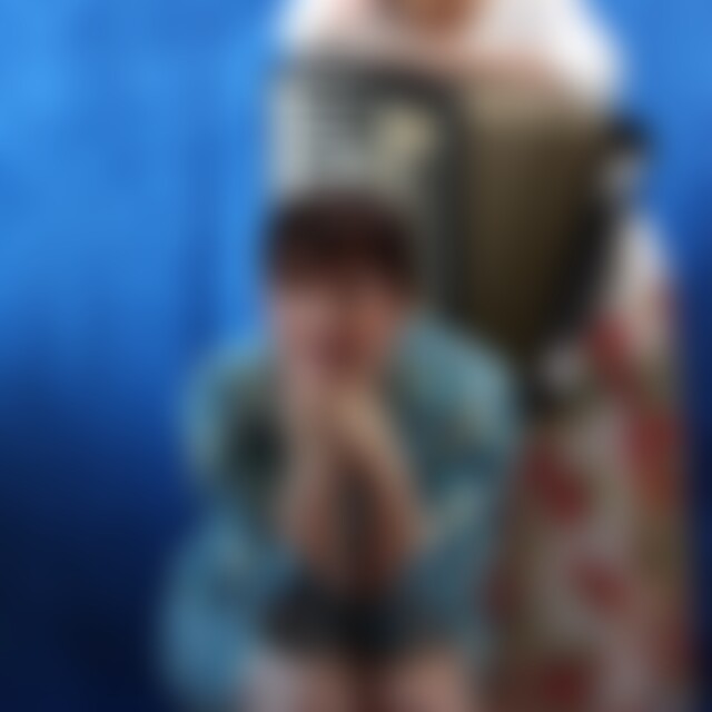 bienenschwarm (65) aus stuttgart