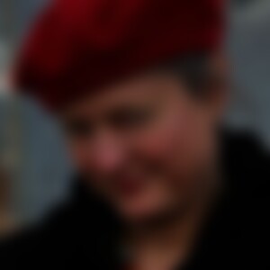 bienenschwarm (65) aus stuttgart