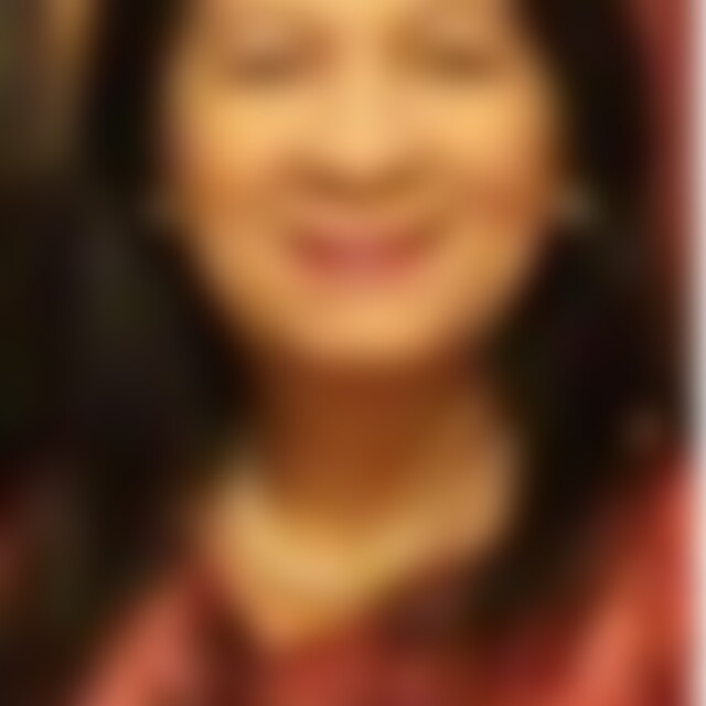 luiza22 (68) aus seuzarch