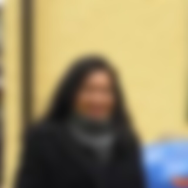 luiza22 (68) aus seuzarch