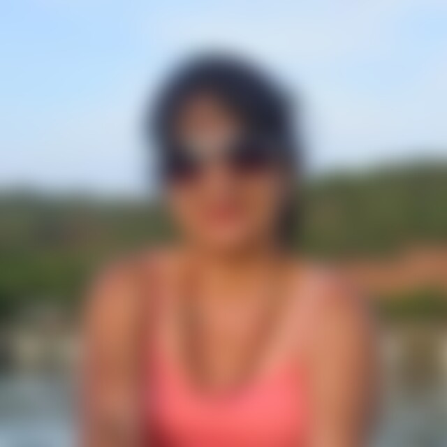 luiza22 (68) aus seuzarch