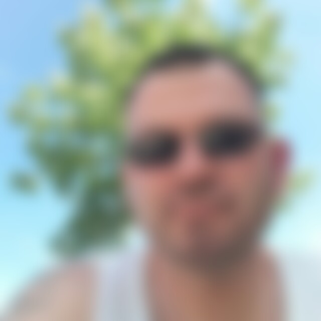 lucian78 (48) aus Uslar