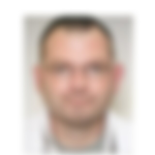 lucian78 (48) aus Uslar