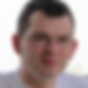 lucian78 (48) aus Uslar