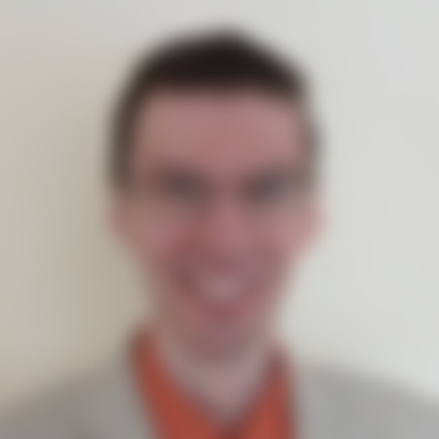 BallroomDancer (47) aus Fürth