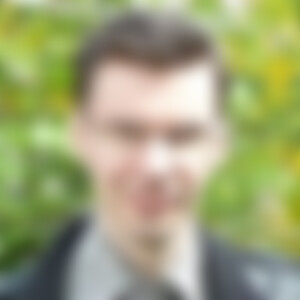 BallroomDancer (47) aus Fürth