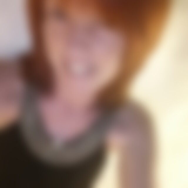 wunsch (64) aus Zwischen Bonn und Kö