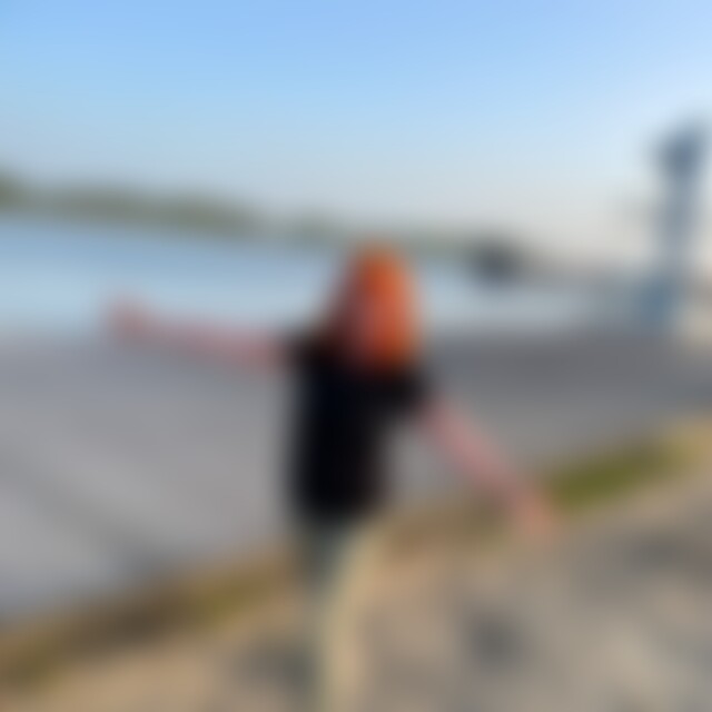 wunsch (64) aus Zwischen Bonn und Kö