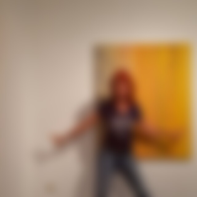 wunsch (64) aus Zwischen Bonn und Kö